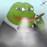 Profilbild von Barry