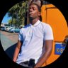 🇵🇸 🇨🇩 profil fotoğrafı