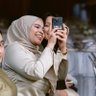 hukn's profile picture