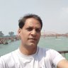 Shakti Rana profil fotoğrafı