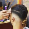 Samir 的头像