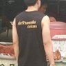 Profilbild von สมโชค