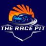 TheRaceP1T's profile picture