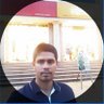 Papu Saikia's profile picture