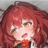 Profilbild von Lol126