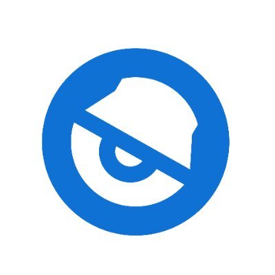 notifiermedia's profile picture