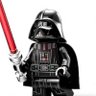 Profilbild von darthpaider