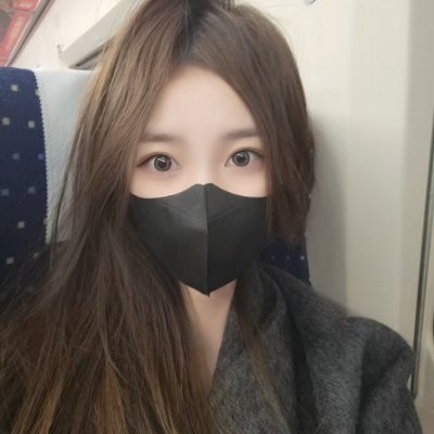 BJyoumengs's profile picture