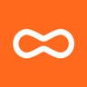 Entangle Ecosystem's profile picture