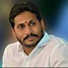 Profilbild von YSR