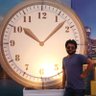 Subhash yadav's profile picture