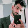@મન❤Max profil fotoğrafı