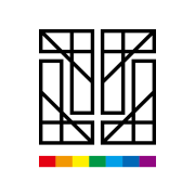 tokyo_unite's profile picture