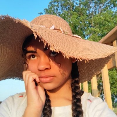 XSET Kanary's profile picture