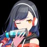 Alex_Joe69 1 AO3 FIC OF AN SELFCEST's profile picture
