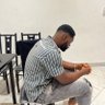 BIG NELLY ✝️ profil fotoğrafı
