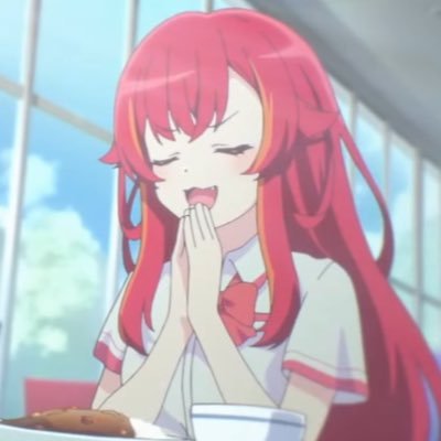 lxxrlr_'s profile picture