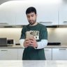 Irfan Bhat's profile picture