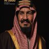Profilbild von جبل طويق