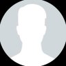 Profilbild von FAISAL