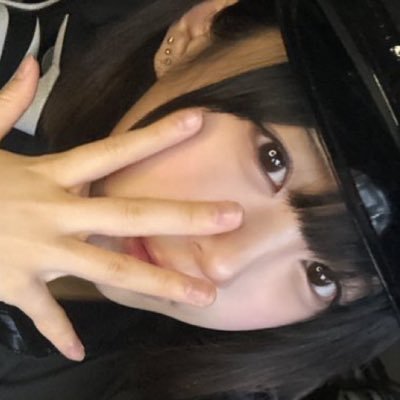 うなぁ's profile picture
