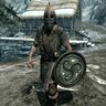 Morthal Guard's profile picture
