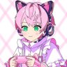 🎀てるてるにんじん🎀@てるとくんの虜 profil fotoğrafı
