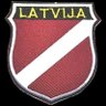 Gusts Linkevics's profile picture