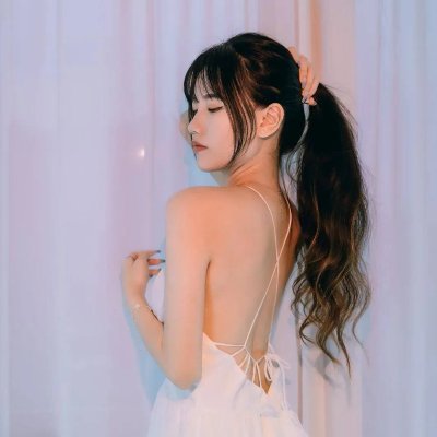 Luna-zhang's profile picture