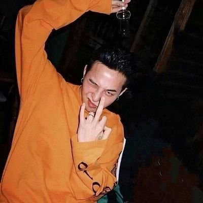 곽팔용's profile picture