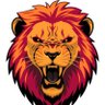 GalaCollector22's profile picture