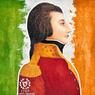 PowEireTube's profile picture