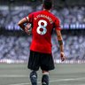 BRUNO FERNANDES 90+ profil fotoğrafı