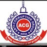 Profilbild von Jagdeep Singh , Secretary , ACG TRUST.