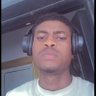 Kevwe Odjus Desmond's profile picture