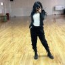 ADiL(互fo) profil fotoğrafı
