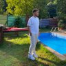 Emre Bahar's profile picture