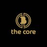 The Core - Bitcoin Education profil fotoğrafı