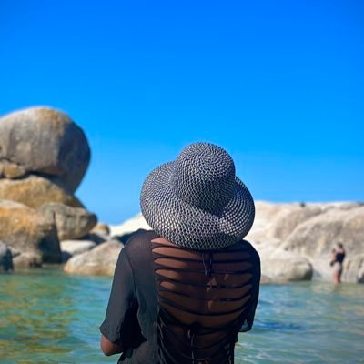 Lisa_S1's profile picture