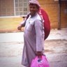 Profilbild von قلم جاف