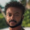 Profilbild von Gike4Real