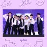 Forever With BTS⁷ 的头像
