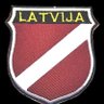 Uģis🇱🇻Nepareizais 的头像