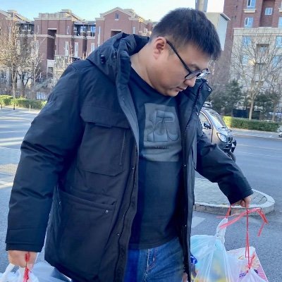 aaxiong77's profile picture