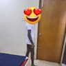 🔥RAJ KAMAL🚀(20k) 😈☠️ profil fotoğrafı