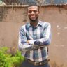 Profilbild von chinedu Abazie