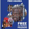 AslamUG🇺🇬🇺🇬's profile picture
