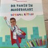 Tahir Kermen's profile picture