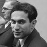 Profilbild von Mikhail Tal