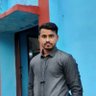 O.P. RAJAK's profile picture
